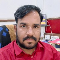 Bhupendra Kumar Brala