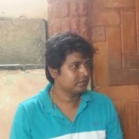 Sathiya Seelan