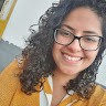 Daniela de Oliveira Paiva