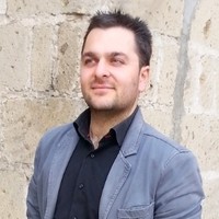 Angelo Girardi