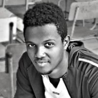 Samuel Minassie