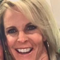 Kelli Litzau