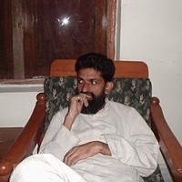 Quaid Johar