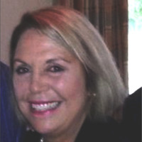 lisa hill