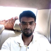 Khorshed Alam