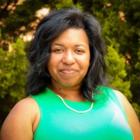 Ericka Davis
