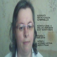 Horváth Zoltánné