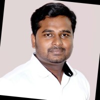 Selvadurai Baskaran