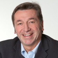 Michael Zimmer