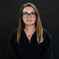 Dora Ramirez