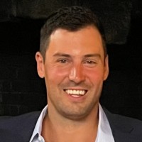 Ryan DiGregorio