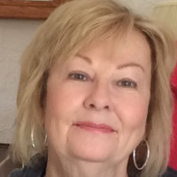 Anne Kerns