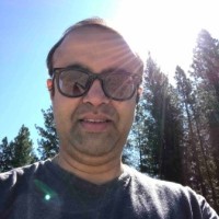 Raja Ray