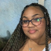 Dafne Soares