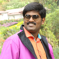 Vasanthakumar Venkatachalapathy