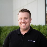 Brendan Russell