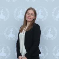 Anni-Kanerva Hietala