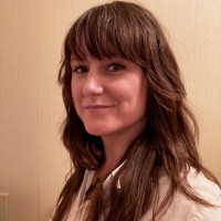 Dana Delassus