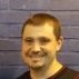 Jason Brinkmann