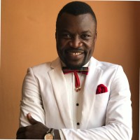 Isaac Adewunmi