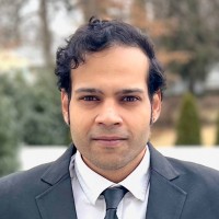 Ankit Kumar Srivastava