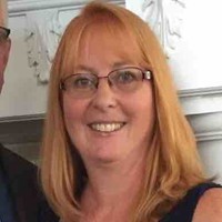 Denise Barrow