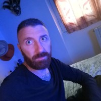 Alessio Cornetta