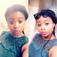 Adesanya Abiodun Felicia