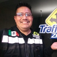 Abraham Mendoza Hernández