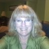 Wendy Shafford