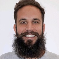 Fábio Tito