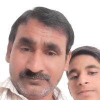 Sumit Yadav