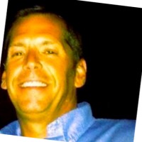 Tony Riccardi