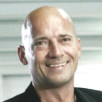 Michael Funder