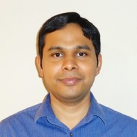 Saurabh Mishra