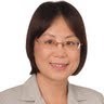 Jane Kuang