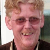 Johannes Gudbjornsson