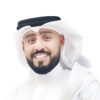 Ebrahim Hammad