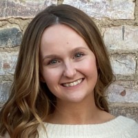 Sydni Spearman
