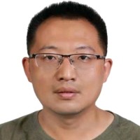 Binhao Shao