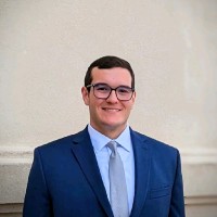Brian Thibault