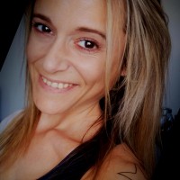 Pauline Kerebel