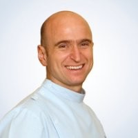 Agim Hymer