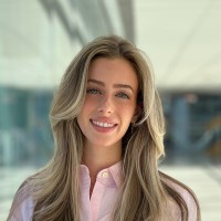 Nicole Collins