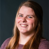 Mary-Ellen Mitchell