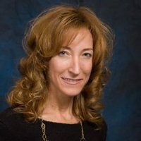 Valerie Fitzhugh Stern