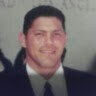 Javier Robles