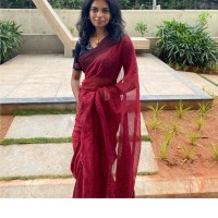 Swathi Satish