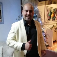 Juan C Duque