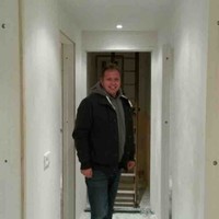Bart van den Bogaard